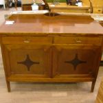 325 1429 Sideboard